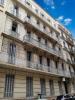 Location Appartement Toulon  83000 36 m2