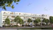 Location Appartement Bezannes  51430 2 pieces 43 m2