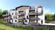 Location Appartement Bayonne  64100 3 pieces 62 m2