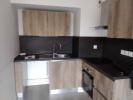 Location Appartement Lille  59000 2 pieces 38 m2