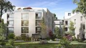 Location Appartement Orvault  44700 2 pieces 41 m2