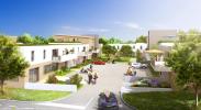 Location Appartement Saint-gilles-croix-de-vie  85800 2 pieces 41 m2