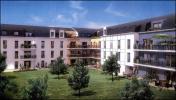Location Appartement Sables-d'olonne  85100 3 pieces 54 m2
