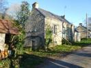 Vente Maison Saint-caradec-tregomel 56540 3 pieces 70 m2