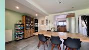 Vente Maison Villeneuve-d'ascq  59491 4 pieces 81 m2