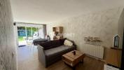 Vente Appartement Villeneuve-d'ascq  59491 3 pieces 61 m2