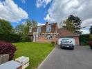 Vente Prestige Villeneuve-d'ascq  59491 6 pieces 137 m2