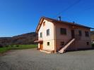 Vente Maison Lepuix  90200 4 pieces 75 m2