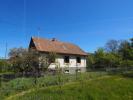 Vente Maison Giromagny  90200 7 pieces 110 m2