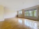 Vente Appartement Choisy-le-roi  94600 3 pieces 64 m2