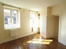 Location Appartement Lyon-1er-arrondissement  69001 3 pieces 77 m2