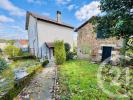 Vente Maison Limoges  87000 5 pieces 128 m2