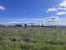 Vente Terrain Montelimar  26200 237 m2