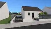 Vente Maison Tremeloir  22590 67 m2