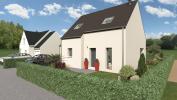 Vente Maison Lantic  22410 92 m2