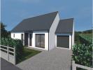 Vente Maison Marsac-sur-don  44170 80 m2
