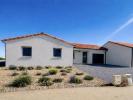 Vente Maison Montbert  44140 90 m2