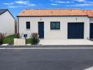 Vente Maison Sorinieres  44840 75 m2
