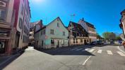 Location Appartement Strasbourg  67000 23 m2