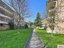 Vente Appartement Ramonville-saint-agne  31520 2 pieces 37 m2