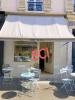 Vente Commerce Versailles  78000 35 m2