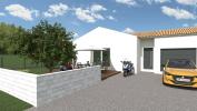 Vente Maison Saint-vaize  17100 4 pieces 81 m2