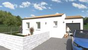 Vente Maison Saint-vaize  17100 60 m2