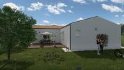 Vente Maison Saint-sulpice-de-royan  17200 5 pieces 116 m2
