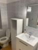 Location Appartement Marseille-5eme-arrondissement  13005 20 m2