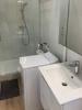 Location Appartement Nice  06000 17 m2