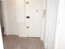 Location Appartement Lyon-9eme-arrondissement  69009 3 pieces 62 m2
