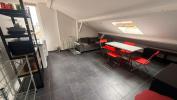 Location Appartement Lyon-7eme-arrondissement  69007 14 m2
