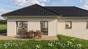 Vente Maison Novalaise  73470 4 pieces 114 m2