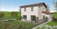 Vente Maison Venissieux  69200 4 pieces 100 m2