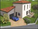 Vente Maison Chassieu  69680 4 pieces 110 m2
