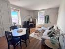 Location Appartement Roanne  42300 3 pieces 54 m2