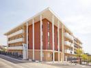 Vente Appartement Marseille-13eme-arrondissement  13013 19 m2