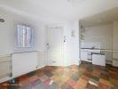 Vente Appartement Clermont-ferrand  63000 3 pieces 51 m2