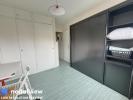 Location Appartement Clermont-ferrand  63000 17 m2