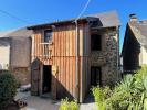 Vente Maison Chamboulive  19450 6 pieces