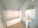 Vente Maison Sanvignes-les-mines 71410 3 pieces 61 m2