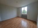 Vente Maison Ciry-le-noble 71420 5 pieces 112 m2