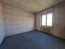 Vente Maison Ciry-le-noble 71420 5 pieces 112 m2