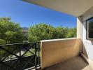 Vente Appartement Villefranche-sur-saone  69400 2 pieces 52 m2