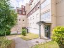 Vente Appartement Villefontaine  38090 4 pieces 84 m2