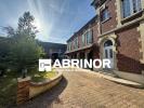 Vente Maison Epineuse  60190 15 pieces 500 m2