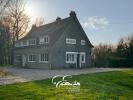 Vente Maison Ardres  62610 8 pieces 220 m2