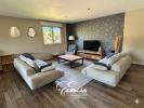Vente Maison Nordausques  62890 5 pieces 144 m2