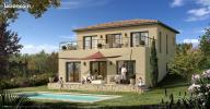 Vente Maison Berre-l'etang  13130 4 pieces 85 m2