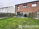 Vente Maison Linselles  59126 4 pieces 83 m2